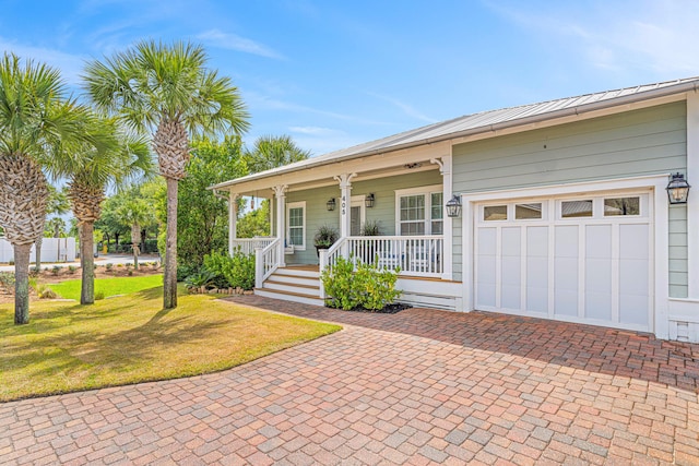 405 Paradise Blvd, Panama City Beach, FL 32413 - photo 7