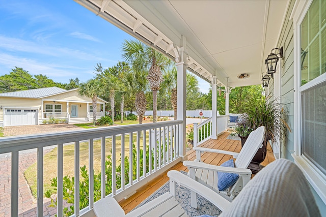 405 Paradise Blvd, Panama City Beach, FL 32413 - photo 8