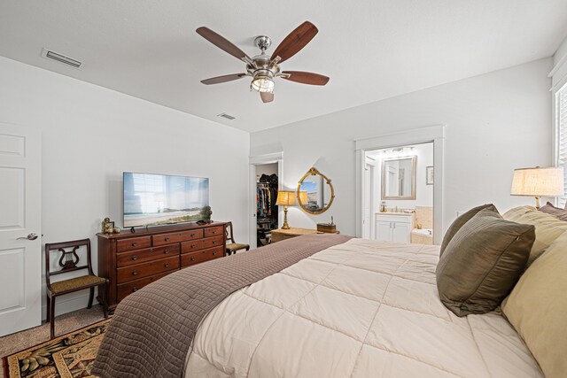405 Paradise Blvd, Panama City Beach, FL 32413 - photo 17