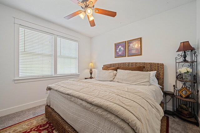 405 Paradise Blvd, Panama City Beach, FL 32413 - photo 21
