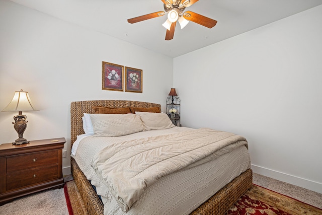 405 Paradise Blvd, Panama City Beach, FL 32413 - photo 22