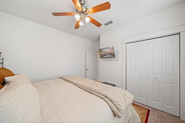 405 Paradise Blvd, Panama City Beach, FL 32413 - photo 23