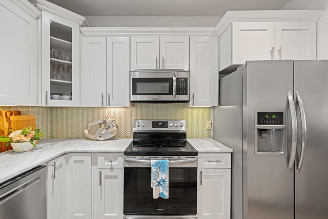 405 Paradise Blvd, Panama City Beach, FL 32413 - photo 14