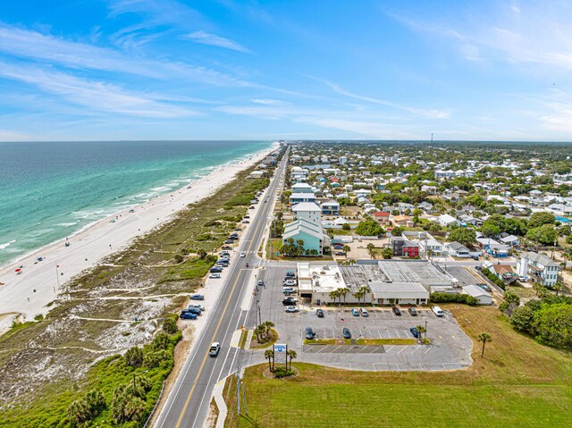 405 Paradise Blvd, Panama City Beach, FL 32413 - photo 35