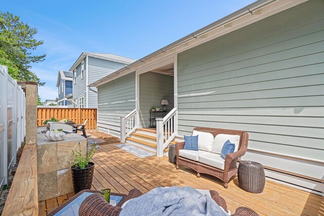 405 Paradise Blvd, Panama City Beach, FL 32413 - photo 28