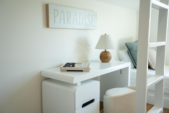 2456 Belmar Ct, Panama City Beach, FL 32408 - view of room details