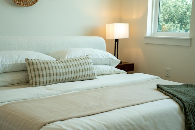 2456 Belmar Ct, Panama City Beach, FL 32408 - view of bedroom