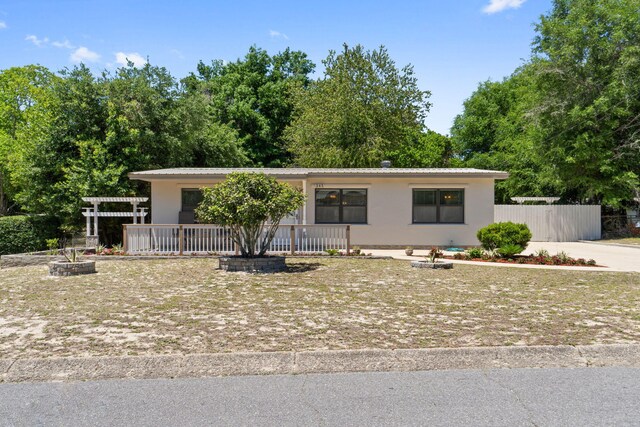 345 Avon Ln, Mary Esther, FL 32569 - photo 1
