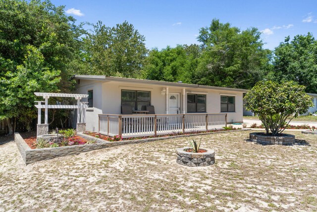 345 Avon Ln, Mary Esther, FL 32569 - photo 2