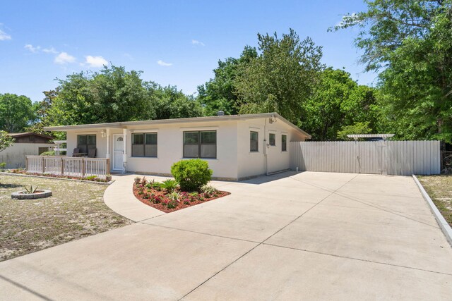 345 Avon Ln, Mary Esther, FL 32569 - photo 3