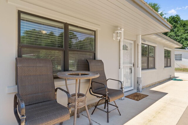 345 Avon Ln, Mary Esther, FL 32569 - photo 4