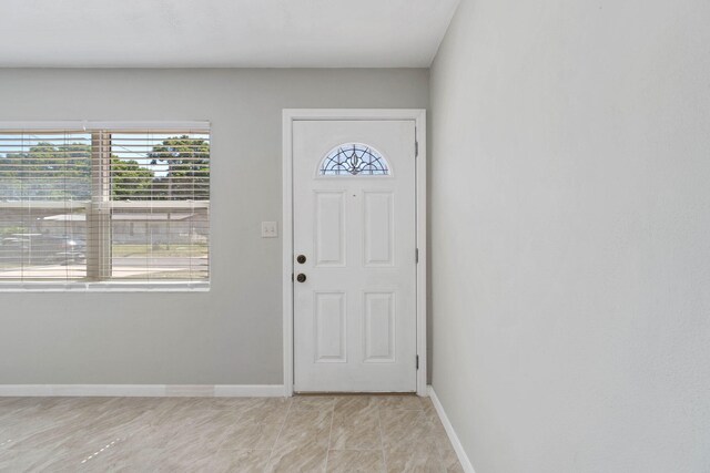 345 Avon Ln, Mary Esther, FL 32569 - photo 5