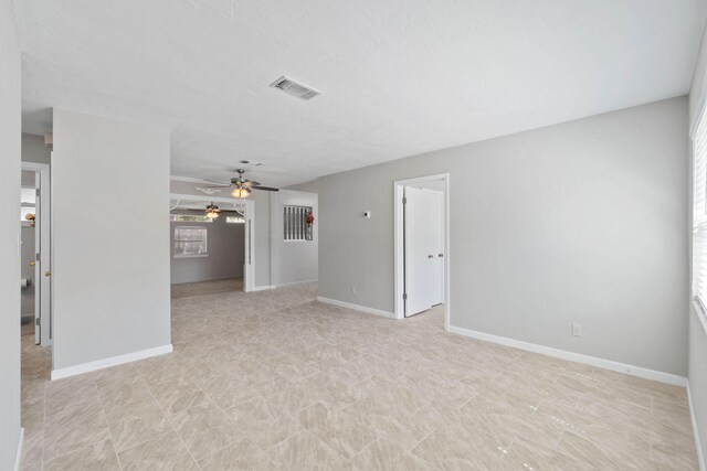 345 Avon Ln, Mary Esther, FL 32569 - photo 6