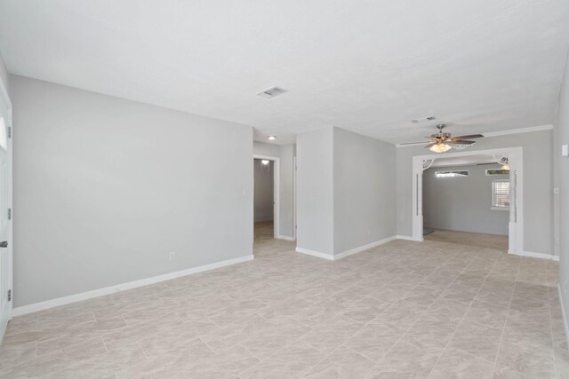 345 Avon Ln, Mary Esther, FL 32569 - photo 7