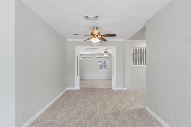 345 Avon Ln, Mary Esther, FL 32569 - photo 8