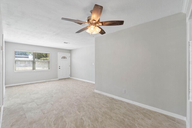 345 Avon Ln, Mary Esther, FL 32569 - photo 9