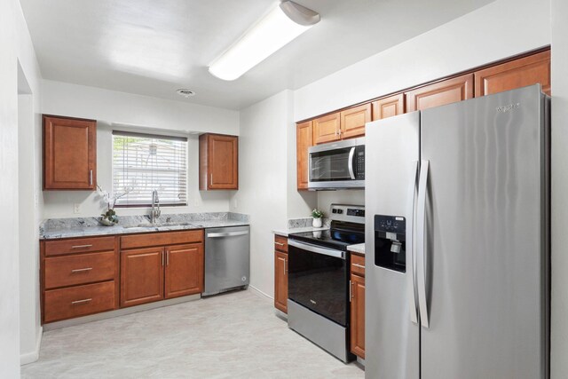 345 Avon Ln, Mary Esther, FL 32569 - photo 11