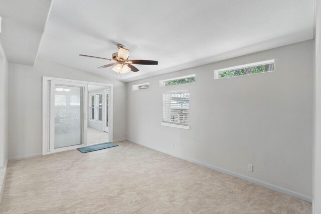 345 Avon Ln, Mary Esther, FL 32569 - photo 14