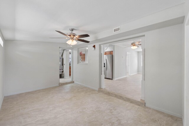 345 Avon Ln, Mary Esther, FL 32569 - photo 15