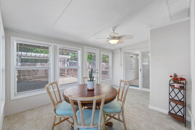 345 Avon Ln, Mary Esther, FL 32569 - photo 17