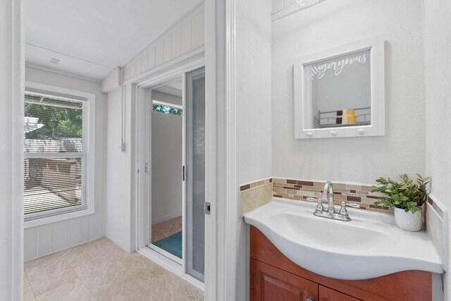 345 Avon Ln, Mary Esther, FL 32569 - photo 18