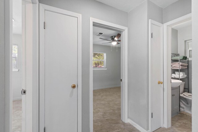 345 Avon Ln, Mary Esther, FL 32569 - photo 19
