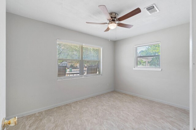 345 Avon Ln, Mary Esther, FL 32569 - photo 20