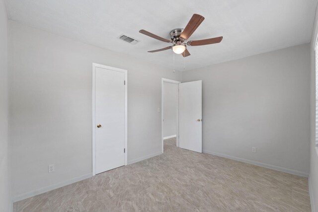 345 Avon Ln, Mary Esther, FL 32569 - photo 21