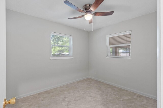 345 Avon Ln, Mary Esther, FL 32569 - photo 22