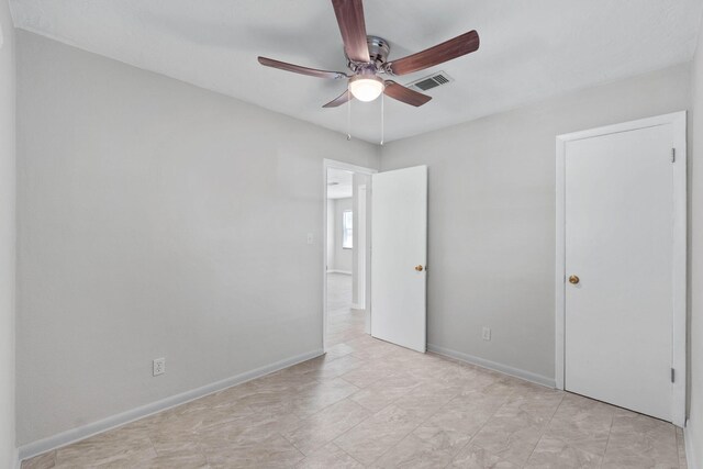 345 Avon Ln, Mary Esther, FL 32569 - photo 23