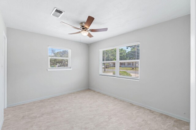 345 Avon Ln, Mary Esther, FL 32569 - photo 26