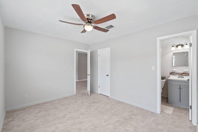 345 Avon Ln, Mary Esther, FL 32569 - photo 27