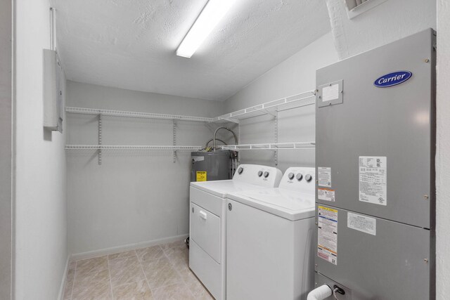 345 Avon Ln, Mary Esther, FL 32569 - photo 30