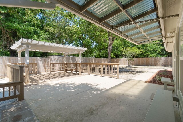 345 Avon Ln, Mary Esther, FL 32569 - photo 32