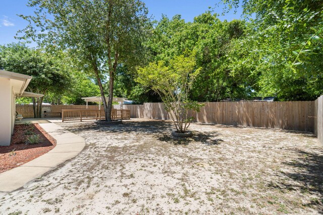 345 Avon Ln, Mary Esther, FL 32569 - photo 34