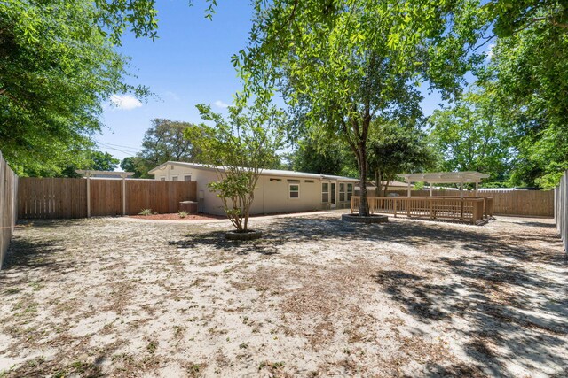 345 Avon Ln, Mary Esther, FL 32569 - photo 35