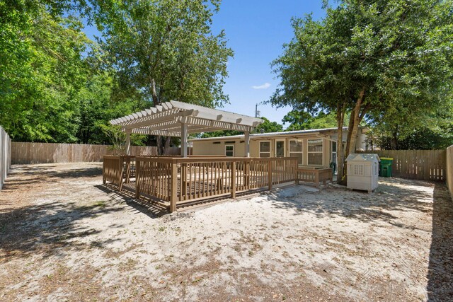 345 Avon Ln, Mary Esther, FL 32569 - photo 36
