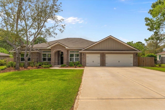 2029 Everglades Dr, Navarre, FL 32566 - photo 1