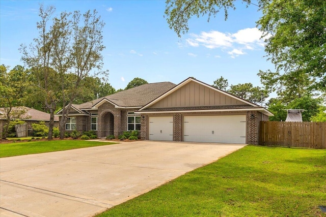 2029 Everglades Dr, Navarre, FL 32566 - photo 3