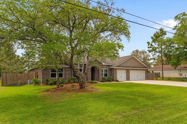 2029 Everglades Dr, Navarre, FL 32566 - photo 2
