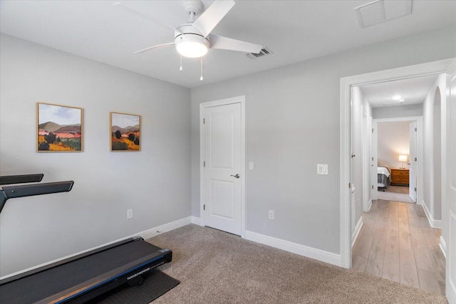 2029 Everglades Dr, Navarre, FL 32566 - photo 33