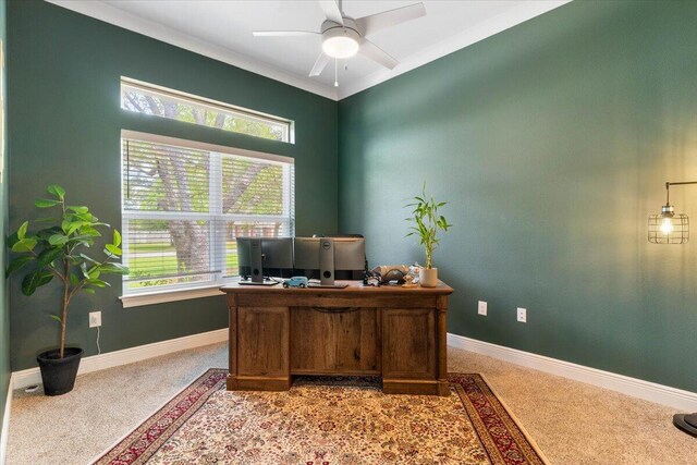2029 Everglades Dr, Navarre, FL 32566 - photo 23