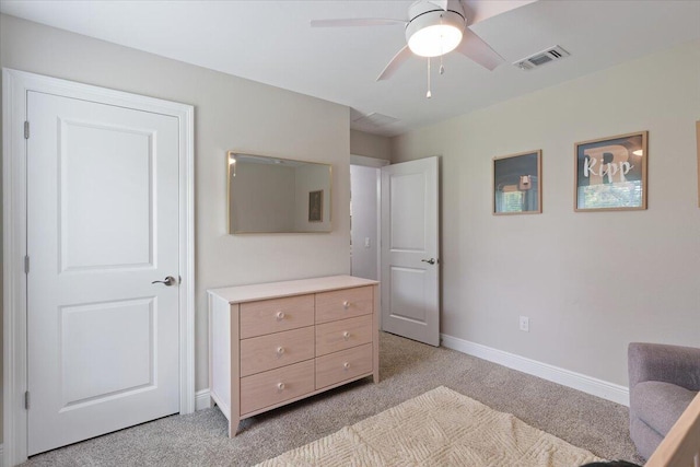 2029 Everglades Dr, Navarre, FL 32566 - photo 39
