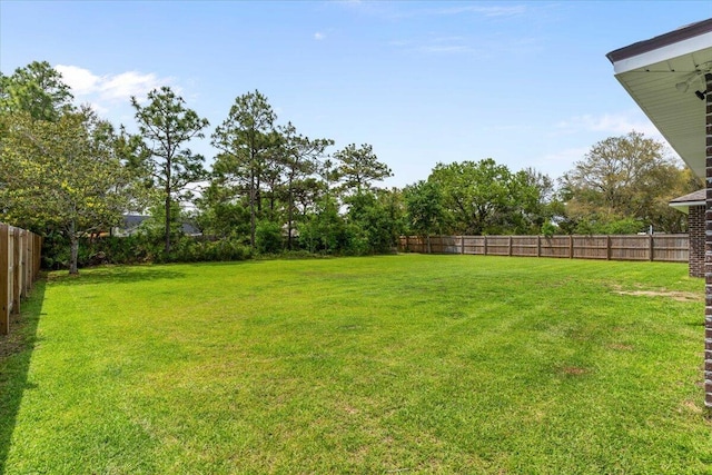2029 Everglades Dr, Navarre, FL 32566 - photo 42