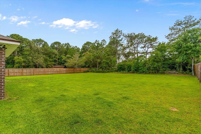 2029 Everglades Dr, Navarre, FL 32566 - photo 46