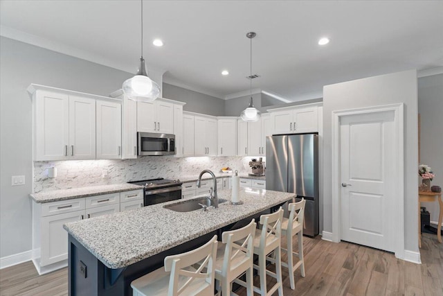 2029 Everglades Dr, Navarre, FL 32566 - photo 17