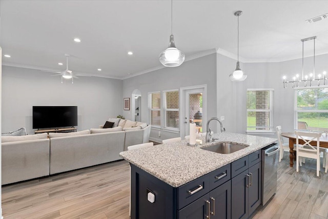 2029 Everglades Dr, Navarre, FL 32566 - photo 13
