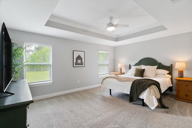 2029 Everglades Dr, Navarre, FL 32566 - photo 24