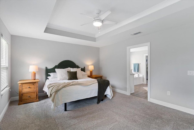 2029 Everglades Dr, Navarre, FL 32566 - photo 25