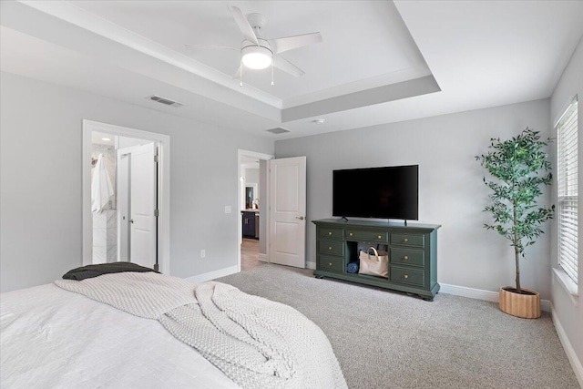 2029 Everglades Dr, Navarre, FL 32566 - photo 26